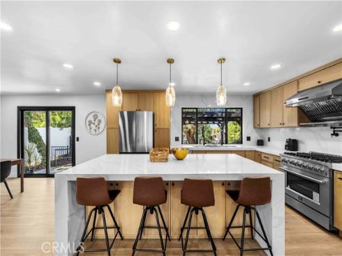 3059 N Butterfield , Orange, CA