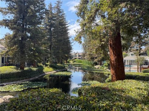 700 E Lake  67 , Orange, CA