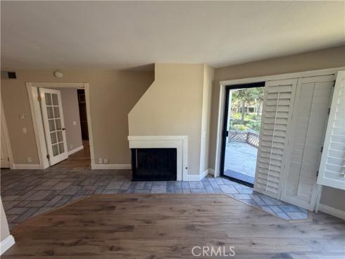700 E Lake  67 , Orange, CA