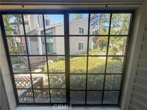 700 E Lake  67 , Orange, CA