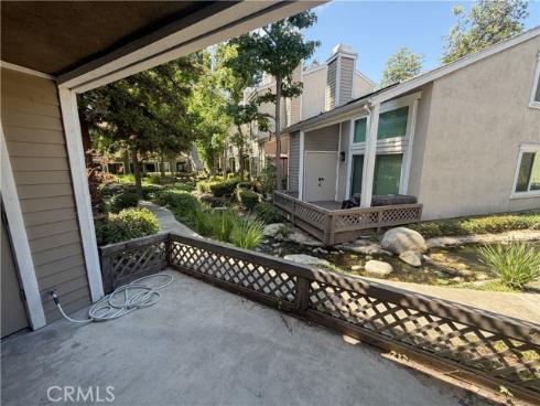 700 E Lake  67 , Orange, CA