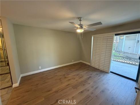 700 E Lake  67 , Orange, CA
