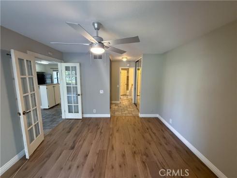 700 E Lake  67 , Orange, CA