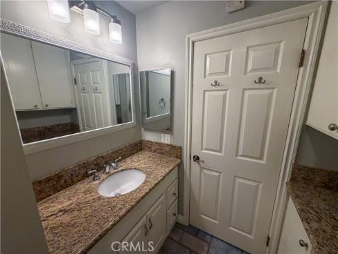 700 E Lake  67 , Orange, CA