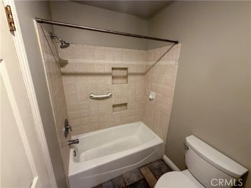 700 E Lake  67 , Orange, CA