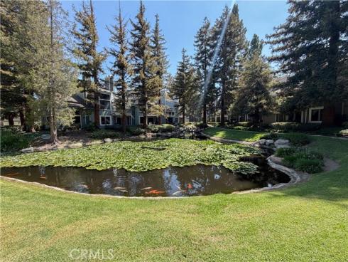 700 E Lake  67 , Orange, CA