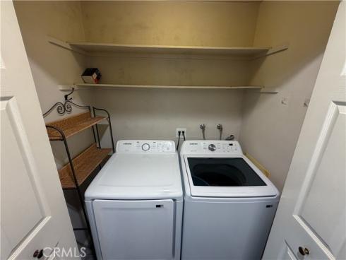 700 E Lake  67 , Orange, CA