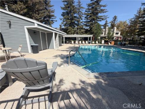700 E Lake  67 , Orange, CA