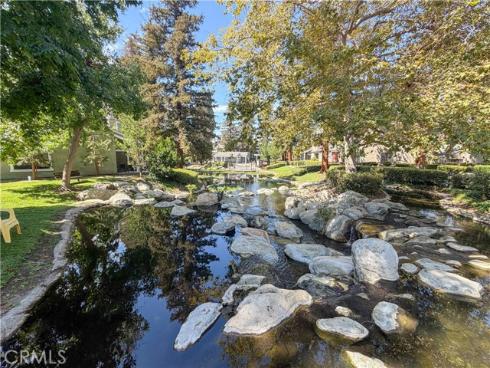 700 E Lake  67 , Orange, CA