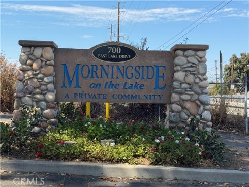 700 E Lake  67 , Orange, CA