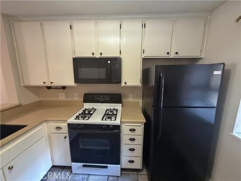 700 E Lake  67 , Orange, CA