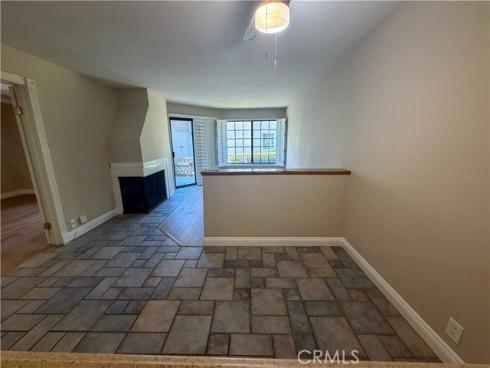 700 E Lake  67 , Orange, CA
