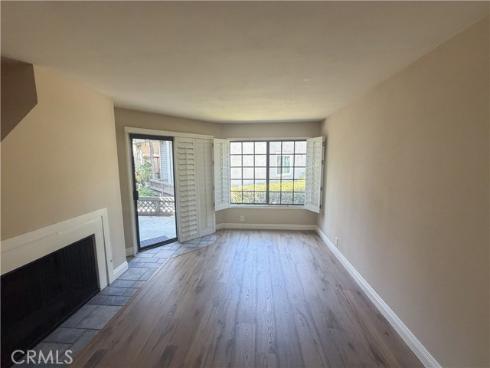 700 E Lake  67 , Orange, CA