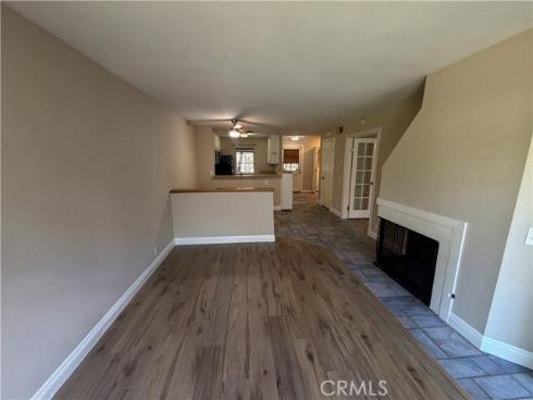 700 E Lake  67 , Orange, CA