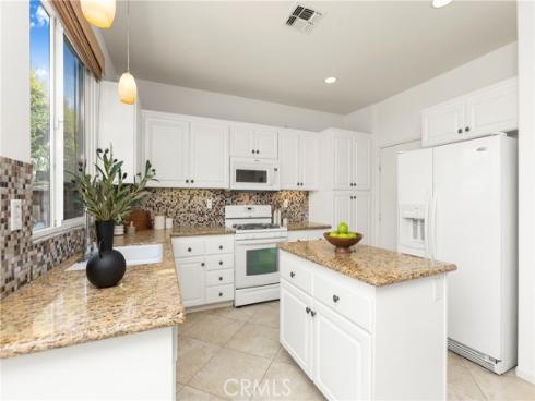 223 Sparkleberry Avenue, Orange, CA