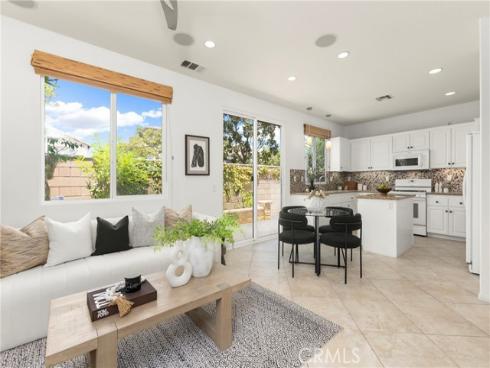 223 Sparkleberry Avenue, Orange, CA