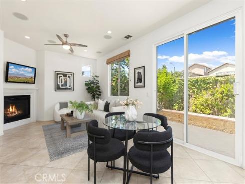 223 Sparkleberry Avenue, Orange, CA