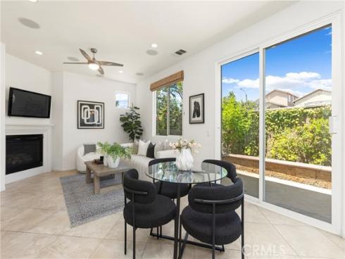 223 Sparkleberry Avenue, Orange, CA