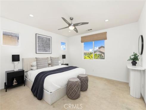 223 Sparkleberry Avenue, Orange, CA