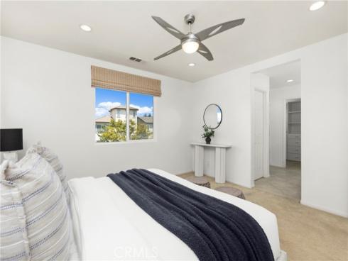 223 Sparkleberry Avenue, Orange, CA