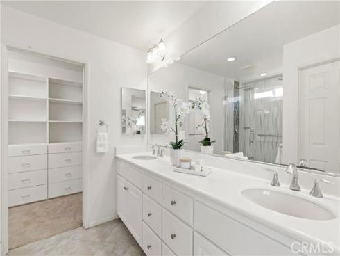 223 Sparkleberry Avenue, Orange, CA