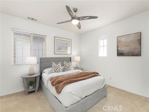 223 Sparkleberry Avenue, Orange, CA
