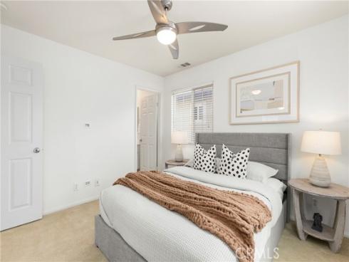223 Sparkleberry Avenue, Orange, CA