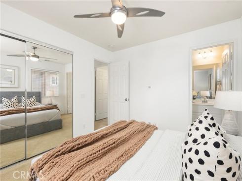 223 Sparkleberry Avenue, Orange, CA