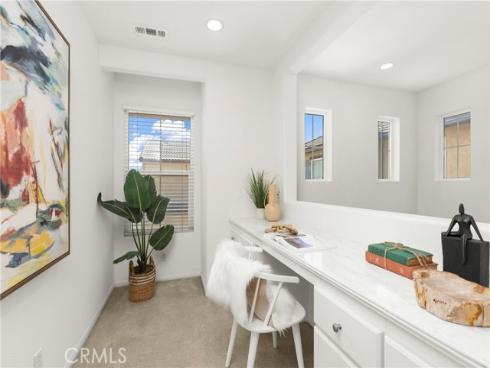 223 Sparkleberry Avenue, Orange, CA