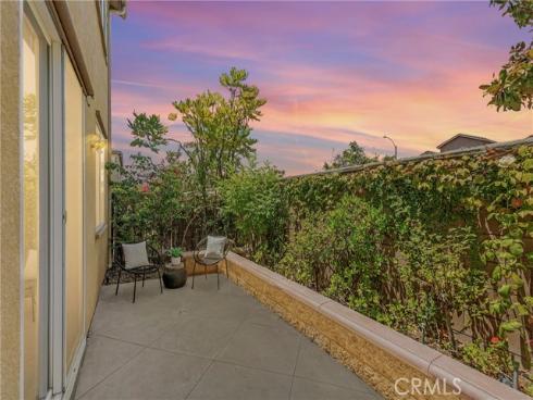 223 Sparkleberry Avenue, Orange, CA