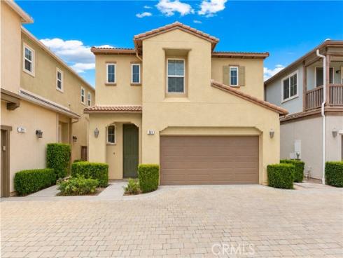 223 Sparkleberry Avenue, Orange, CA