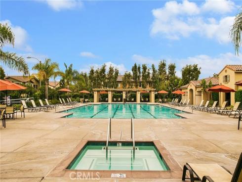 223 Sparkleberry Avenue, Orange, CA