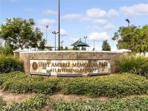 223 Sparkleberry Avenue, Orange, CA