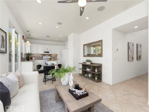 223 Sparkleberry Avenue, Orange, CA