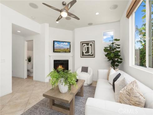 223 Sparkleberry Avenue, Orange, CA