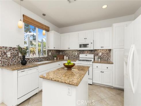 223 Sparkleberry Avenue, Orange, CA