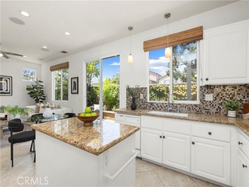 223 Sparkleberry Avenue, Orange, CA