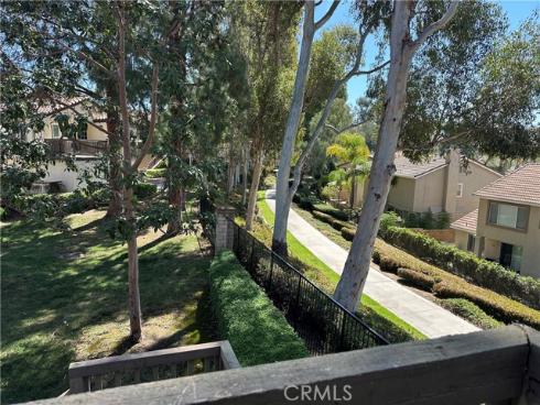 8514 E Baker Hill B Road, Orange, CA
