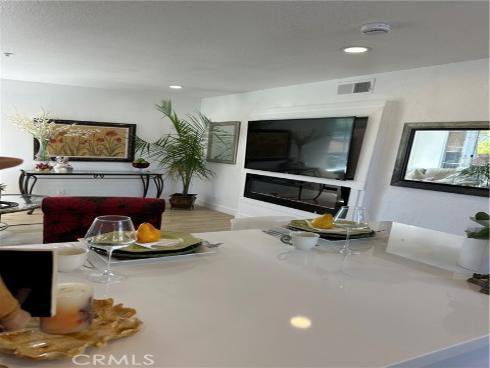 8514 E Baker Hill B Road, Orange, CA