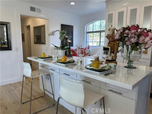 8514 E Baker Hill B Road, Orange, CA