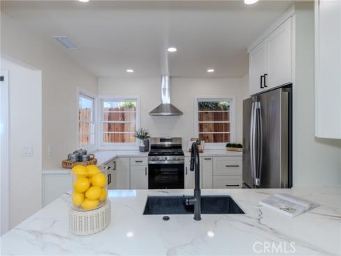 173 N Waverly , Orange, CA
