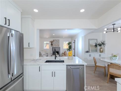 173 N Waverly , Orange, CA