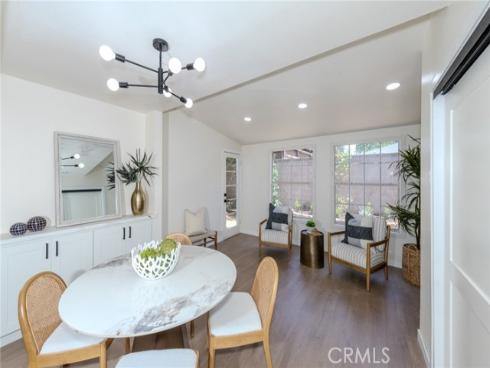 173 N Waverly , Orange, CA