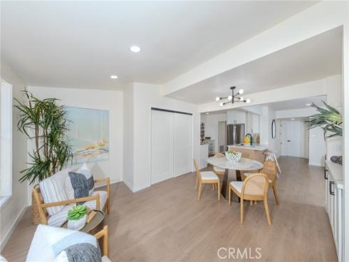 173 N Waverly , Orange, CA
