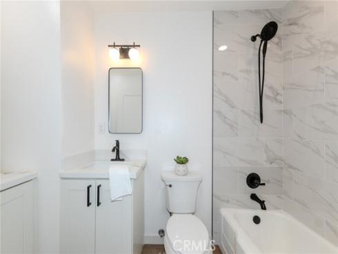 173 N Waverly , Orange, CA