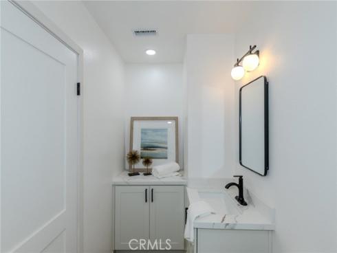173 N Waverly , Orange, CA