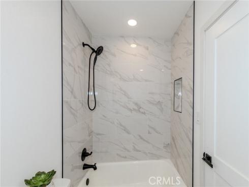 173 N Waverly , Orange, CA