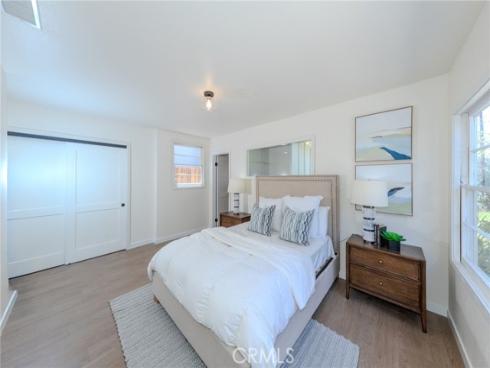173 N Waverly , Orange, CA