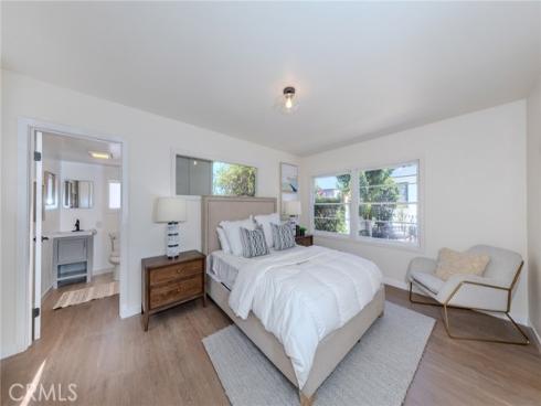 173 N Waverly , Orange, CA