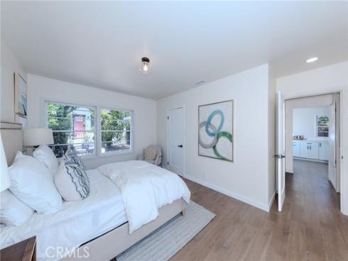 173 N Waverly , Orange, CA